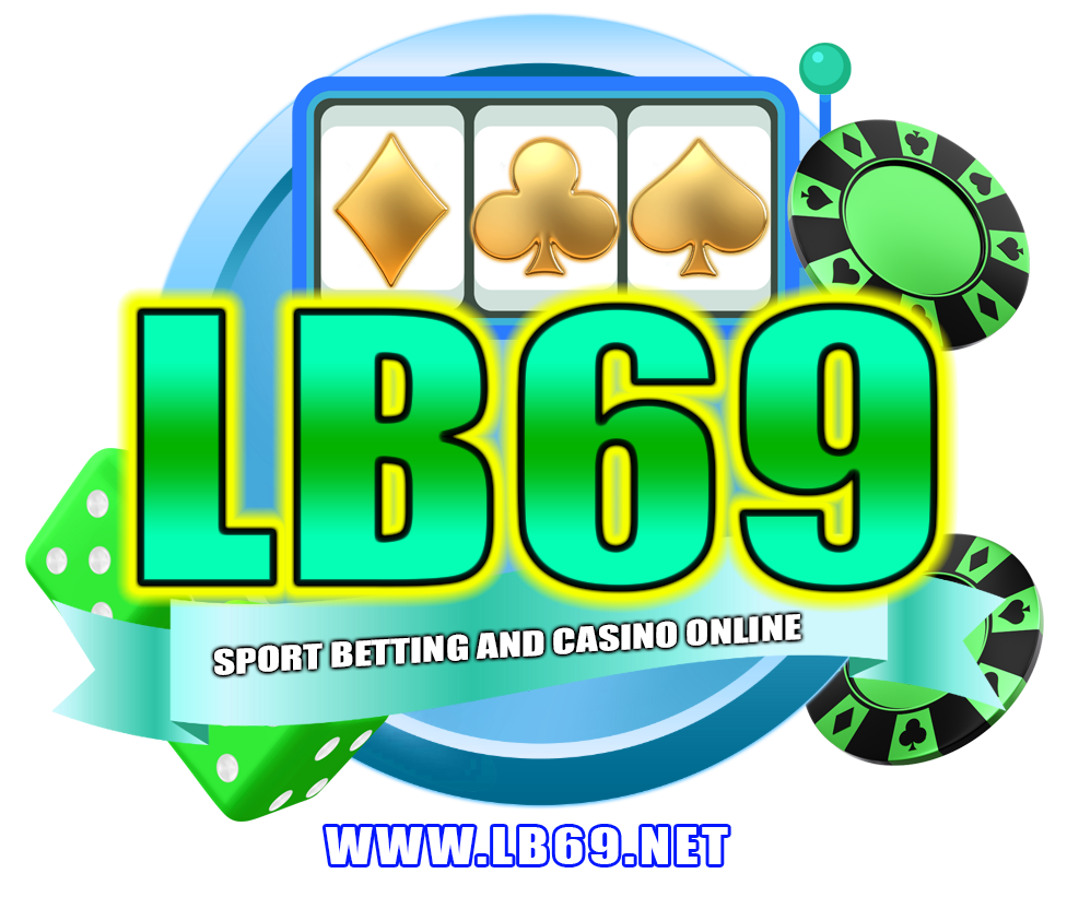 lb69