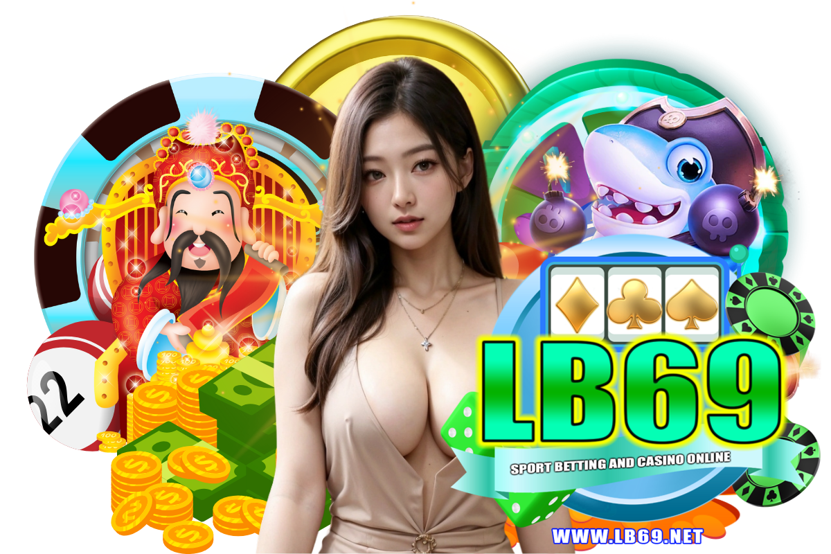 lb69